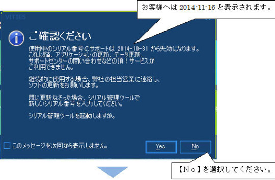 補足